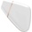 Satisfyer Love Triangle white