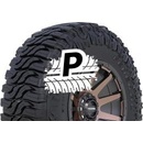 Federal Xplora M/T 33/12,5 R22 114Q