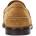 Ralph Lauren мокасини мъжки от велур (803961416002.270)
