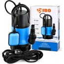 Ibo IP 750
