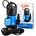 Ibo IP 750