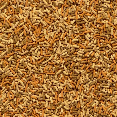 Tetra Pond Variety Sticks 4 l