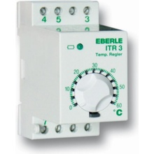 Eberle ITR - 3