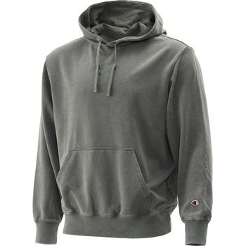 Champion Суитшърт Hooded Sweatshirt