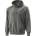 Champion Суитшърт Hooded Sweatshirt