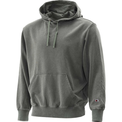 Champion Суитшърт Hooded Sweatshirt