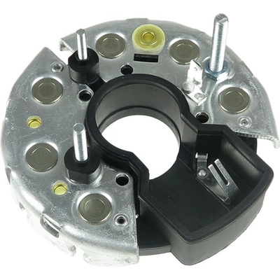 Usmerňovač alternátora AS-PL ARC0014