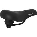 Selle Royal Седалка Selle Royal Gipsy Black
