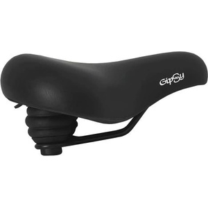 Selle Royal Седалка Selle Royal Gipsy Black