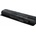 VHBW Батерия за HP Envy M7 / 15 / 17, MC04, 14.8 V, 2200 mAh (889001102)