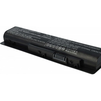 VHBW Батерия за HP Envy M7 / 15 / 17, MC04, 14.8 V, 2200 mAh (889001102)