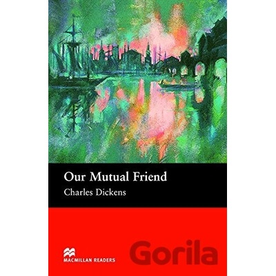 Our Muyual Friend