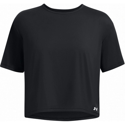 Under Armour Motion SS