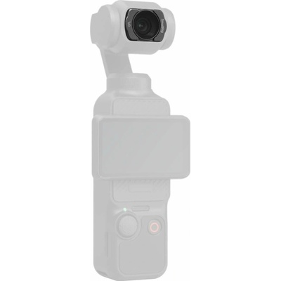 SmallRig Professional Filter Kit for DJI Osmo Pocket 3 5834