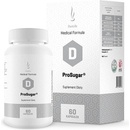 DuoLife Medical Formula ProSugar 60 kapslí