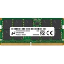 Micron DDR5 32GB 4800MHz CL40 MTC20C2085S1TC48BR