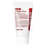 MEDI-PEEL Почистваща пяна с лакто колаген MEDI-PEEL Red Lacto Collagen Clear Foam Cleanser 2.0, 300 ml
