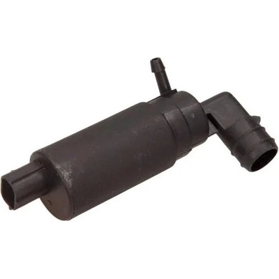 Vodní čerpadlo ostřikovače, čistění skel MAXGEAR 45-0040 (450040)