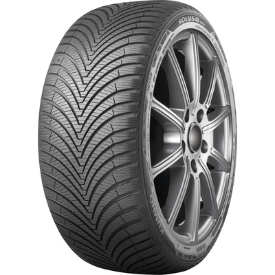 KUMHO Solus HA32 245/40 R19 98Y