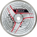 Einhell Diamantový rezný kotúč 250 x 25,4 mm 49797851