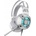 Fantech HG11 Captain Space Edition