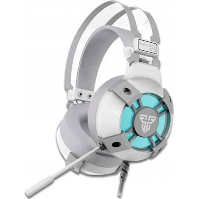 Fantech HG11 Captain Space Edition
