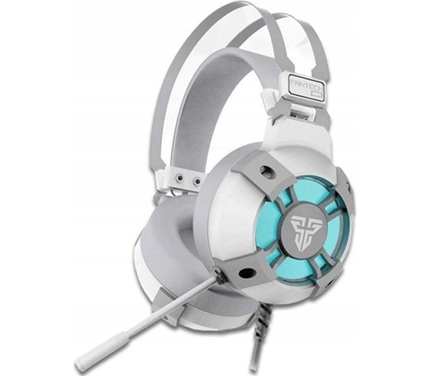 Fantech HG11 Captain Space Edition