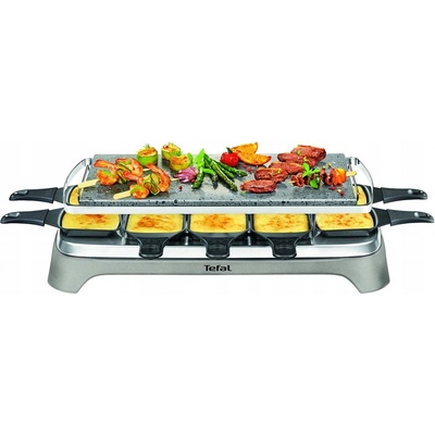 Tefal PR457B12