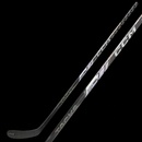 CCM Tacks XF Pro Yth