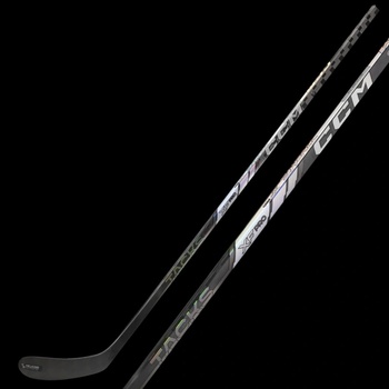 CCM Tacks XF Pro Yth