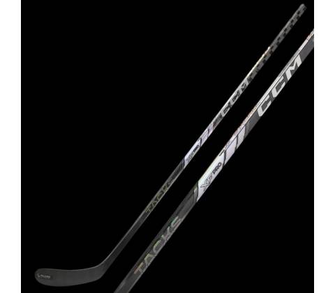 CCM Tacks XF Pro Yth
