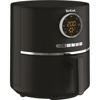 Tefal EY111810