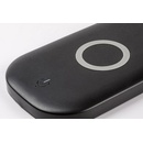 Image 1 of Rábalux Hardin 74013