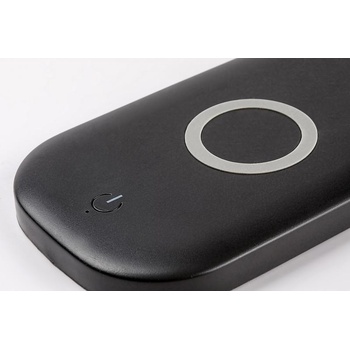 Image 1 of Rábalux Hardin 74013