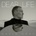 Gray David - Dear Life CD