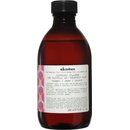 Davines ALCHEMIC měděný šampon 280 ml