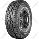 Osobní pneumatiky Nokian Tyres Outpost AT 215/85 R16 115/112S