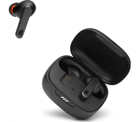 JBL Live Pro+