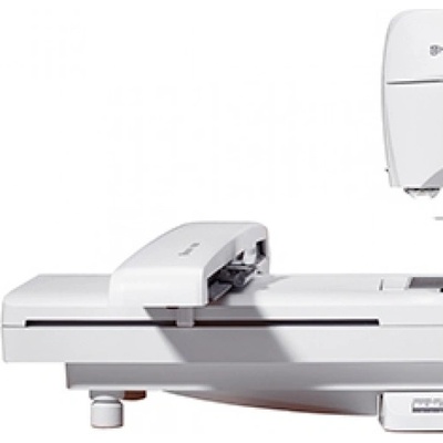 Designer Topaz 25 ,40