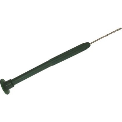 Zfish Vrtáček na boilies