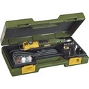 Proxxon 28430 MICROMOT 230/E
