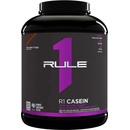 Rule1 Casein 1820 g