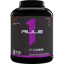 Rule1 Casein 1820 g
