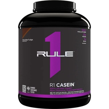 Rule1 Casein 1820 g