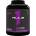 Rule1 Casein 1820 g