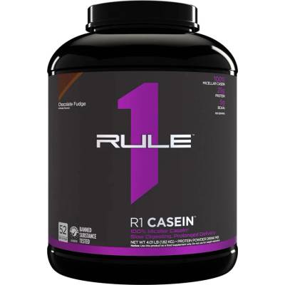 Rule1 Casein 1820 g