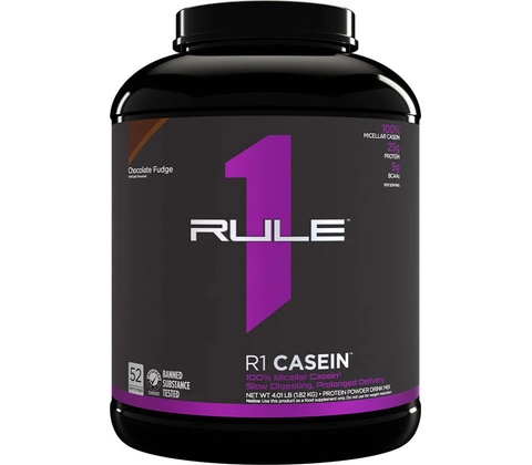 Rule1 Casein 1820 g