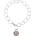 Guess GC - Guess CWN90702 - Дамска висулка (CWN90702)