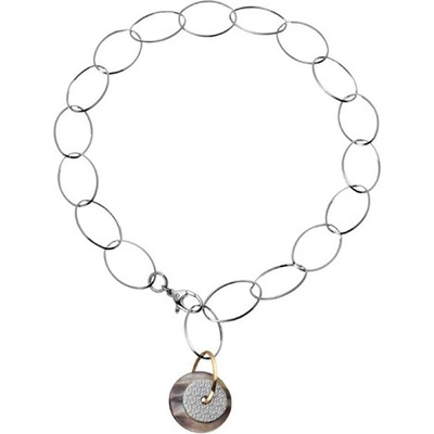 Guess GC - Guess CWN90702 - Дамска висулка (CWN90702)