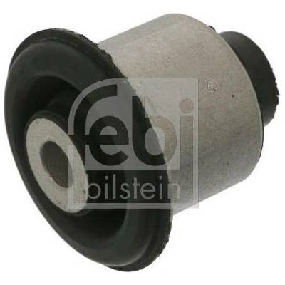 Uložení, řídicí mechanismus FEBI BILSTEIN 38002
